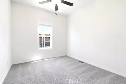 1536 S State Street #122, Hemet, CA 92543 - Photo 22