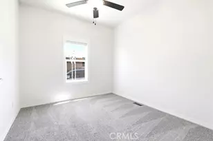 1536 S State St, Hemet, CA 92543 - Photo 22