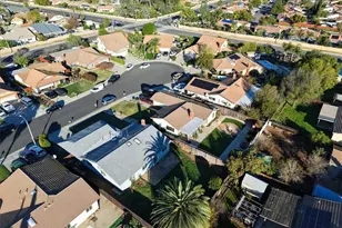 13064 Sunlit Ct, Moreno Valley, CA 92553 - Photo 30