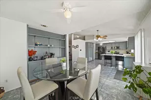 13064 Sunlit Ct, Moreno Valley, CA 92553 - Photo 14