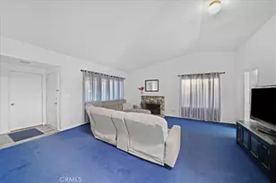 13064 Sunlit Ct, Moreno Valley, CA 92553 - Photo 6