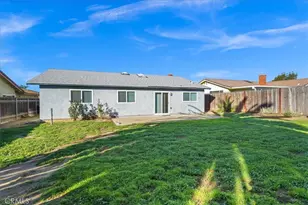 13064 Sunlit Ct, Moreno Valley, CA 92553 - Photo 26