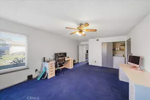 13064 Sunlit Ct, Moreno Valley, CA 92553 - Photo 24