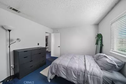 13064 Sunlit Court, Moreno Valley, CA 92553 - Photo 20