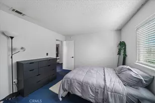 13064 Sunlit Ct, Moreno Valley, CA 92553 - Photo 20