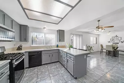 13064 Sunlit Court, Moreno Valley, CA 92553 - Photo 10