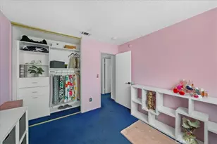 13064 Sunlit Ct, Moreno Valley, CA 92553 - Photo 22