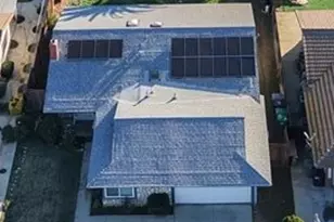 13064 Sunlit Ct, Moreno Valley, CA 92553 - Photo 32