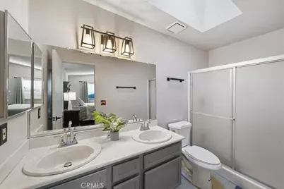 13064 Sunlit Court, Moreno Valley, CA 92553 - Photo 18