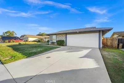 13064 Sunlit Court, Moreno Valley, CA 92553 - Photo 4