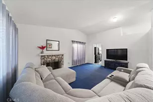 13064 Sunlit Ct, Moreno Valley, CA 92553 - Photo 8