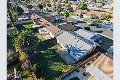 13064 Sunlit Court, Moreno Valley, CA 92553 - Photo 34