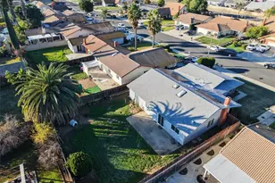 13064 Sunlit Ct, Moreno Valley, CA 92553 - Photo 34