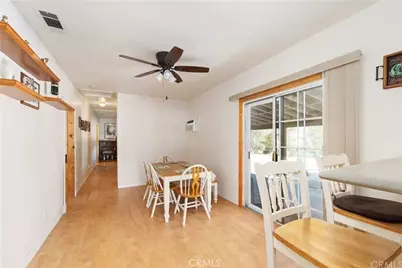 42343 Witten Drive, Aguanga, CA 92536 - Photo 10