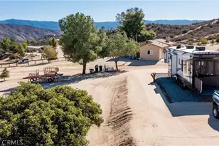 42343 Witten Dr, Aguanga, CA 92536 - Photo 34