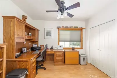 42343 Witten Drive, Aguanga, CA 92536 - Photo 14