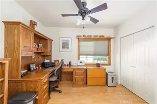 42343 Witten Dr, Aguanga, CA 92536 - Photo 14