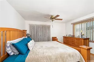 42343 Witten Dr, Aguanga, CA 92536 - Photo 16