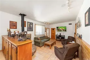 42343 Witten Dr, Aguanga, CA 92536 - Photo 4