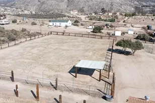 42343 Witten Dr, Aguanga, CA 92536 - Photo 36