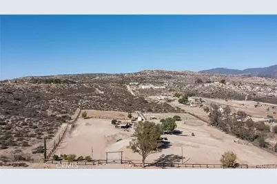 42343 Witten Drive, Aguanga, CA 92536 - Photo 28