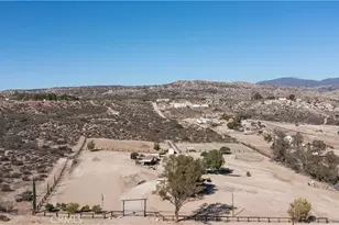 42343 Witten Dr, Aguanga, CA 92536 - Photo 28