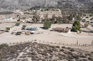 42343 Witten Dr, Aguanga, CA 92536 - Photo 40