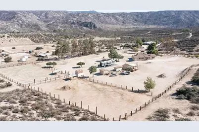 42343 Witten Drive, Aguanga, CA 92536 - Photo 38