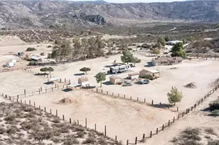 42343 Witten Dr, Aguanga, CA 92536 - Photo 38