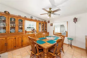 42343 Witten Dr, Aguanga, CA 92536 - Photo 6