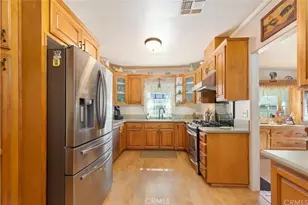 42343 Witten Dr, Aguanga, CA 92536 - Photo 1