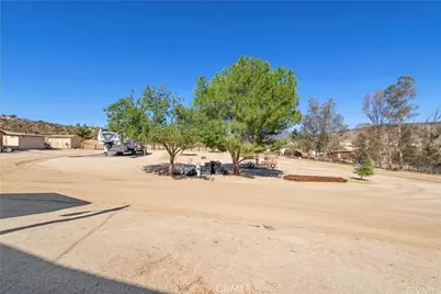 42343 Witten Drive, Aguanga, CA 92536 - Photo 24
