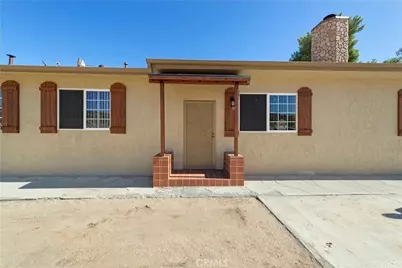 42343 Witten Drive, Aguanga, CA 92536 - Photo 18