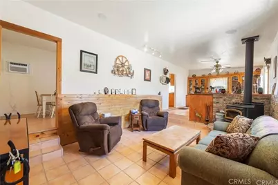 42343 Witten Drive, Aguanga, CA 92536 - Photo 2