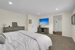 30853 Pony Expressway, Winchester, CA 92596 - Photo 8