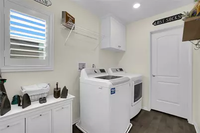 30853 Pony Express, Winchester, CA 92596 - Photo 10