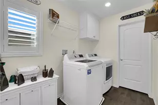 30853 Pony Expressway, Winchester, CA 92596 - Photo 10