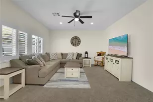 30853 Pony Expressway, Winchester, CA 92596 - Photo 2