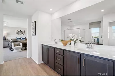 131 Via Palermo, Cathedral City, CA 92234 - Photo 10