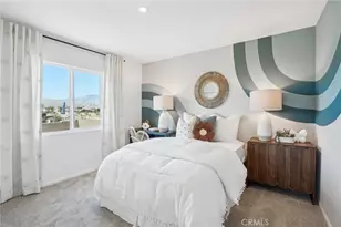 131 Via Palermo, Cathedral City, CA 92234 - Photo 14