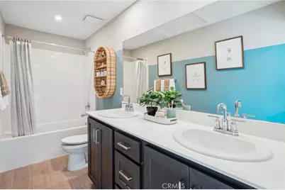 131 Via Palermo, Cathedral City, CA 92234 - Photo 12