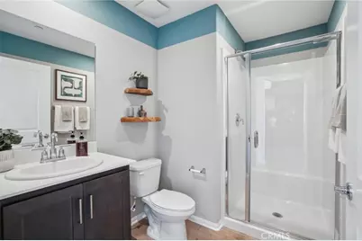 131 Via Palermo, Cathedral City, CA 92234 - Photo 16