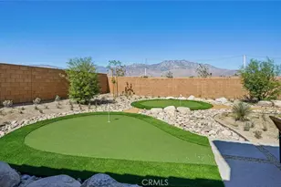 131 Via Palermo, Cathedral City, CA 92234 - Photo 20