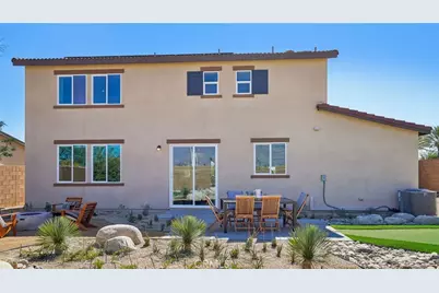 131 Via Palermo, Cathedral City, CA 92234 - Photo 18
