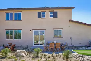 131 Via Palermo, Cathedral City, CA 92234 - Photo 18