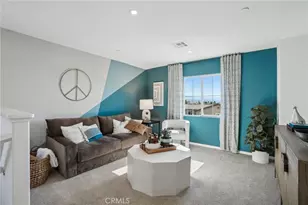 131 Via Palermo, Cathedral City, CA 92234 - Photo 6