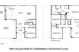 131 Via Palermo, Cathedral City, CA 92234 - Photo 22