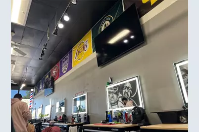 25060 Hancock Ave #B106, Murrieta, CA 92562 - Photo 6