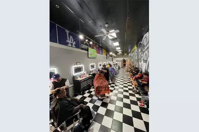 25060 Hancock Ave #B106, Murrieta, CA 92562 - Photo 2