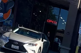 25060 Hancock Ave, Murrieta, CA 92562 - Photo 1